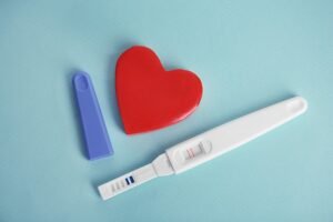 Leia mais sobre o artigo Teste de gravidez de farmácia realmente funciona?