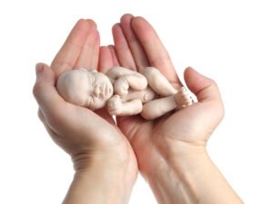 Leia mais sobre o artigo O que é Aborto de Repetição e como agir nessa situação!